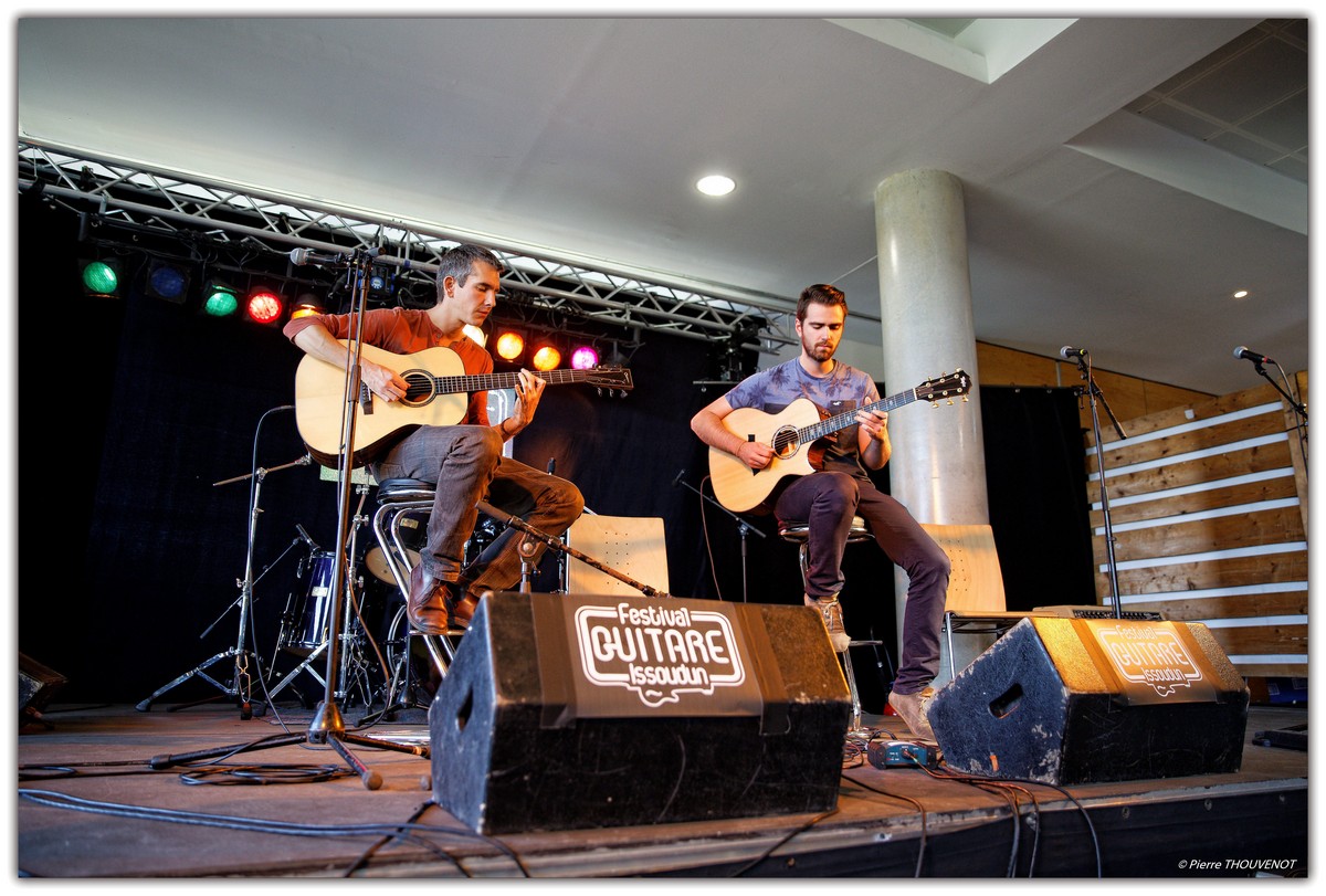 29ème Festival Guitare Issoudun 2-3-4 nov 2017 - Photo Pierre Thouvenot (149)_InPixio.jpg